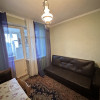Apartament cu 1 cameră de vanzare, de mijloc, bd. Moscova, Râșcani. thumb 3