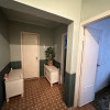 Apartament cu 1 cameră de vanzare, de mijloc, bd. Moscova, Râșcani. thumb 7
