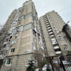 Apartament cu 1 cameră de vanzare, de mijloc, bd. Moscova, Râșcani. thumb 9