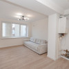 Apartament cu 2 camere + living, încălzire autonomă, Rîșcani, Kiev. thumb 2