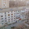 Apartament cu 2 camere + living, încălzire autonomă, Rîșcani, Kiev. thumb 4