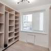 Apartament cu 2 camere + living, încălzire autonomă, Rîșcani, Kiev. thumb 9