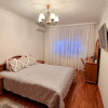 Apartament spațios de vanzare, încălzire autonomă, Botanica, Burebista. thumb 1