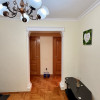 Apartament spațios de vanzare, încălzire autonomă, Botanica, Burebista. thumb 4