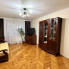 Apartament spațios de vanzare, încălzire autonomă, Botanica, Burebista. thumb 6