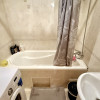 Apartament spațios de vanzare, încălzire autonomă, Botanica, Burebista. thumb 16
