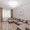 Apartament cu 3 camere separate, 89mp, Buiucani, str. Ion Buzdugan 11, Exfactor  thumb 5