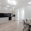 Apartament cu 2 camere + living, Astercon Dumbrava.  thumb 1