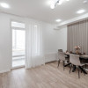 Apartament cu 2 camere + living, Astercon Dumbrava.  thumb 2