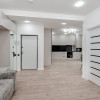 Apartament cu 2 camere + living, Astercon Dumbrava.  thumb 4