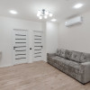 Apartament cu 2 camere + living, Astercon Dumbrava.  thumb 5