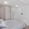 Apartament cu 2 camere + living, Astercon Dumbrava.  thumb 6