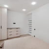Apartament cu 2 camere + living, Astercon Dumbrava.  thumb 8