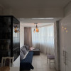 Apartament cu 1 cameră, de mijloc, bloc nou, Telecentru. thumb 3