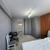 Apartament cu 1 cameră, de mijloc, bloc nou, Telecentru. thumb 6