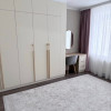 Apartament cu 2 camere + living în bloc nou, Durlești, Cartușa! thumb 6