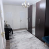 Apartament cu 2 camere + living în bloc nou, Durlești, Cartușa! thumb 8