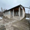 Продажа дома в Кожушна, 105 м², участок 4,6 сотки. thumb 1