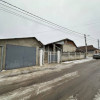 Продажа дома в Кожушна, 105 м², участок 4,6 сотки. thumb 4