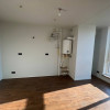 Apartament cu 1 cameră în bloc nou, reparație euro, Astercon, Alba Iulia! thumb 3