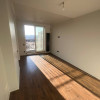 Apartament cu 1 cameră în bloc nou, reparație euro, Astercon, Alba Iulia! thumb 6