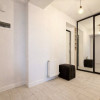 Apartament cu 1 cameră în bloc nou, de mijloc, sect. Telecentru, șos. Hâncești.  thumb 3