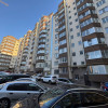 Apartament cu 1 cameră în bloc nou, de mijloc, sect. Telecentru, șos. Hâncești.  thumb 11
