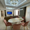 Apartament de vanzare cu 1 cameră + living, Centru, Nicolae Testemițanu. thumb 2