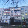 Vînzare apartament cu 2 camere separate – sect. Botanica, str. Costiujeni. thumb 1