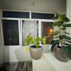 Vînzare apartament cu 2 camere separate – sect. Botanica, str. Costiujeni. thumb 9