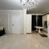 Квартира с 2 комнатами в новом доме, Рышкановка, ул. Флорилор. thumb 4