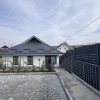 Продажа дома с евроремонтом в Дурлештах, 90 м² + 5 соток. thumb 1