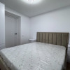 Продажа дома с евроремонтом в Дурлештах, 90 м² + 5 соток. thumb 7