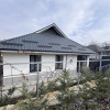 Продажа дома с евроремонтом в Дурлештах, 90 м² + 5 соток. thumb 15
