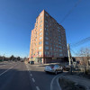 Apartament 2 camere + living, 80 mp, încălzire autonomă, Vatra. thumb 1