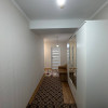 Apartament 2 camere + living, 80 mp, încălzire autonomă, Vatra. thumb 2
