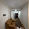 Apartament 2 camere + living, 80 mp, încălzire autonomă, Vatra. thumb 3