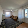 Apartament 2 camere + living, 80 mp, încălzire autonomă, Vatra. thumb 9