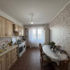 Apartament 2 camere + living, 80 mp, încălzire autonomă, Vatra. thumb 10