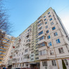 Apartament pe Alba Iulia cu 2 camere, seria 135, încălzire autonomă! thumb 1
