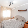Apartament pe Alba Iulia cu 2 camere, seria 135, încălzire autonomă! thumb 4