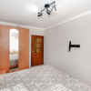 Apartament pe Alba Iulia cu 2 camere, seria 135, încălzire autonomă! thumb 5