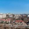 Продажа 1-комнатной квартиры с гостиной, Рышкановка, Cornești, Lagmar. thumb 11