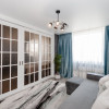 Квартира с 2 раздельными спальнями – Sky House Grenoble thumb 7