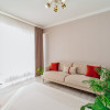 Apartament cu 3 camere separate, bloc nou, Stauceni, Centru. thumb 3