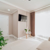 Apartament cu 3 camere separate, bloc nou, Stauceni, Centru. thumb 6