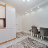 Apartament cu 3 camere separate, bloc nou, Stauceni, Centru. thumb 9