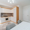 Apartament cu 3 camere separate, bloc nou, Stauceni, Centru. thumb 10