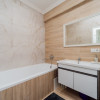 Apartament cu 3 camere separate, bloc nou, Stauceni, Centru. thumb 12