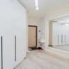 Apartament cu 3 camere separate, bloc nou, Stauceni, Centru. thumb 15